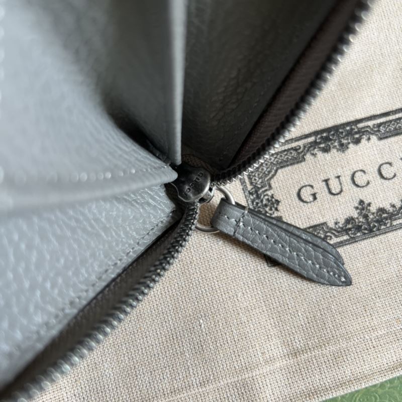 Gucci Purse